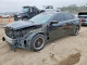 Nissan ALTIMA 2017 — Copart