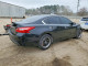 Nissan ALTIMA 2017 — Copart