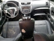 Nissan ALTIMA 2017 — Copart
