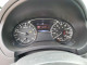 Nissan ALTIMA 2017 — Copart