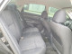Nissan ALTIMA 2017 — Copart