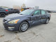 Nissan ALTIMA 2013 — Copart