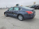 Nissan ALTIMA 2013 — Copart