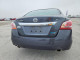 Nissan ALTIMA 2013 — Copart
