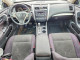 Nissan ALTIMA 2013 — Copart