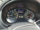 Nissan ALTIMA 2013 — Copart