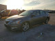 Nissan ALTIMA 2014 — Copart
