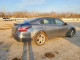 Nissan ALTIMA 2014 — Copart