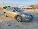 Nissan ALTIMA 2014 — Copart