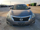 Nissan ALTIMA 2014 — Copart