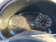 Nissan ALTIMA 2014 — Copart