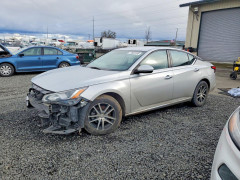 Nissan ALTIMA 2020 — Copart