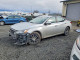 Nissan ALTIMA 2020 — Copart
