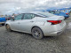 Nissan ALTIMA 2020 — Copart