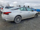 Nissan ALTIMA 2020 — Copart