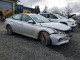 Nissan ALTIMA 2020 — Copart