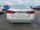 Nissan ALTIMA 2020 — Copart
