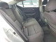 Nissan ALTIMA 2020 — Copart