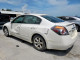 Nissan ALTIMA 2008 — Copart