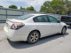 Nissan ALTIMA 2008 — Copart