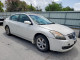Nissan ALTIMA 2008 — Copart