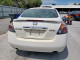 Nissan ALTIMA 2008 — Copart