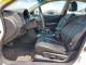 Nissan ALTIMA 2008 — Copart