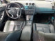Nissan ALTIMA 2008 — Copart