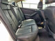 Nissan ALTIMA 2008 — Copart