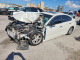 Nissan ALTIMA 2015 — Copart