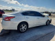 Nissan ALTIMA 2015 — Copart