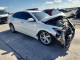 Nissan ALTIMA 2015 — Copart
