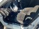 Nissan ALTIMA 2015 — Copart