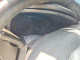 Nissan ALTIMA 2015 — Copart