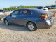 Nissan ALTIMA 2009 — Copart