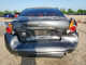 Nissan ALTIMA 2009 — Copart