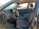 Nissan ALTIMA 2009 — Copart