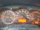 Nissan ALTIMA 2009 — Copart