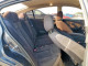 Nissan ALTIMA 2009 — Copart