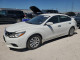 Nissan ALTIMA 2016 — Copart