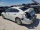 Nissan ALTIMA 2016 — Copart