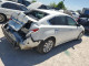 Nissan ALTIMA 2016 — Copart