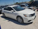 Nissan ALTIMA 2016 — Copart