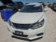 Nissan ALTIMA 2016 — Copart