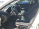 Nissan ALTIMA 2016 — Copart