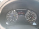 Nissan ALTIMA 2016 — Copart