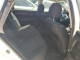 Nissan ALTIMA 2016 — Copart