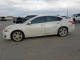 Nissan ALTIMA 2013 — Copart