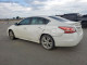 Nissan ALTIMA 2013 — Copart