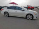 Nissan ALTIMA 2013 — Copart